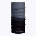 Chusta wielofunkcyjna Viking 7552 Regular dark/grey