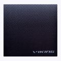 Chusta wielofunkcyjna Viking 7552 Regular dark/grey 2