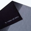 Chusta wielofunkcyjna Viking 7552 Regular dark/grey 3
