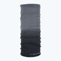 Chusta wielofunkcyjna Viking 7552 Regular dark/grey 4