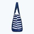 Torba termiczna Spokey Acapulco granatowo-biała 839586 3