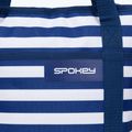 Torba termiczna Spokey Acapulco granatowo-biała 839586 5