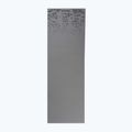 Mata treningowa Spokey Lightmat szara 920933 2