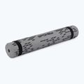 Mata treningowa Spokey Lightmat szara 920933 4