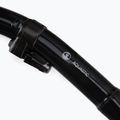 Zestaw do snorkelingu AQUASTIC MSA-01C czarny 10