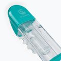 Zestaw do snorkelingu AQUASTIC SMFK-01LN niebieski 12