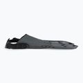 Zestaw do snorkelingu AQUASTIC SMFK-01LC czarny 9