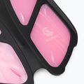 Zestaw do snorkelingu dziecięcy AQUASTIC MSFK-01SR różowy 8