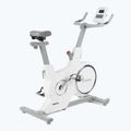 Rower stacjonarny XTREXO EB500 S biały