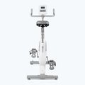Rower stacjonarny XTREXO EB500 S biały 4