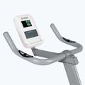 Rower stacjonarny XTREXO EB500 S biały 12