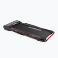 Bieżnia elektryczna TREXO Walking Pad W150 2