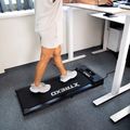 Bieżnia elektryczna XTREXO Walking Pad W100 6