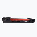 Bieżnia elektryczna TREXO Walking Pad W200 14