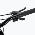 Rower dziecięcy ATTABO EASE 20" 9,1 kg różowy 18