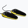 Suszarka do butów Media-Tech Boots Ozone Dryer czarna/żółta 2