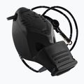 Gwizdek ze sznurkiem Fox 40 Epik CMG black