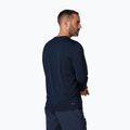 Longsleeve trekkingowy męski Helly Hansen HH Tech Crew navy 2