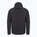 Kurtka męska Helly Hansen Mono Material Hooded Insulator black 7