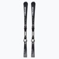 Narty zjazdowe HEAD Supershape E-Original SW SF-PR + wiązania PRD 12