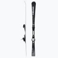 Narty zjazdowe HEAD Supershape E-Original SW SF-PR + wiązania PRD 12 2