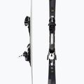 Narty zjazdowe HEAD Supershape E-Original SW SF-PR + wiązania PRD 12 5