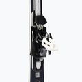 Narty zjazdowe HEAD Supershape E-Original SW SF-PR + wiązania PRD 12 7