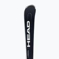 Narty zjazdowe HEAD Supershape E-Original SW SF-PR + wiązania PRD 12 8
