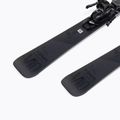 Narty zjazdowe HEAD V-Shape V10 SW LYT-PR + wiązania PRD 12 9
