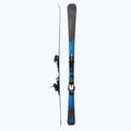 Narty zjazdowe HEAD V-Shape V4 LYT-PR + wiązania PR 11 2