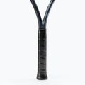 Rakieta tenisowa  HEAD IG Challenge MP stealth 4