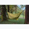 Moskitiera na hamak Ticket To The Moon Convertible BugNet 360° green 5