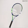 Rakieta tenisowa Babolat Boost Drive blue/green/white 9