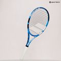 Rakieta tenisowa Babolat Evo Drive Lite blue 13