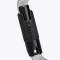Karabinek wspinaczkowy Mammut Classic HMS Twistlock Plus light grey 6