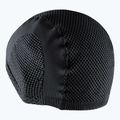 Czapka termoaktywna X-Bionic Soma Cap Light 4.0 black/charcoal 5
