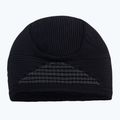 Czapka termoaktywna X-Bionic Helmet Cap 4.0 black/charcoal 2