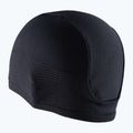 Czapka termoaktywna X-Bionic Helmet Cap 4.0 black/charcoal 5