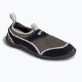 Buty do wody Mares Aquawalk grey/black