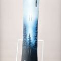 Deska snowboardowa Lib Tech Cold Brew 2022 8