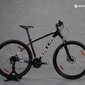 Rower górski Kellys Spider 50 29" black 72167 15