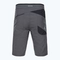 Spodenki wspinaczkowe męskie La Sportiva Belay carbon black 2
