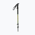 Kije trekkingowe GABEL Mont Blanc Tour Moss zielone 7008445100000 5