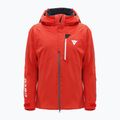 Kurtka narciarska męska Dainese Hp Diamond II S+ fire red