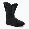 Buty skiturowe męskie SCARPA 4-Quattro SL black/orange 5