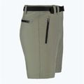 Spodnie trekkingowe damskie CMP 3T51446 Zip Off corda 3