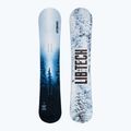 Deska snowboardowa Lib Tech Cold Brew 2022
