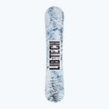Deska snowboardowa Lib Tech Cold Brew 2022 4