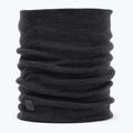 Komin BUFF Heavyweight Merino Wool solid grey 4