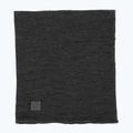 Komin BUFF Heavyweight Merino Wool solid grey 5